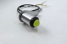 ABB 3HAC022235-001 Lamp Unit