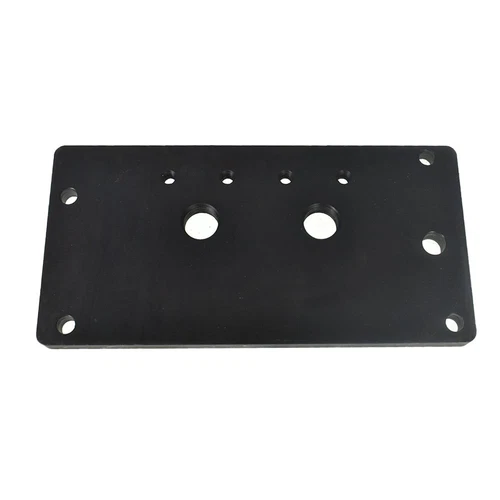 HARLEY DAVIDSON 88, 96, 103 TWIN CAM INNER CAM BEARING INSTALLER & PULLER TOOLS - Imagen 11 de 17