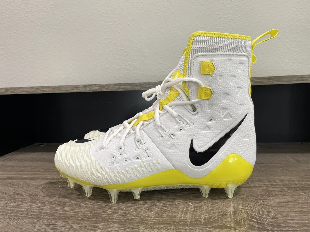 9.5 football cleats sale