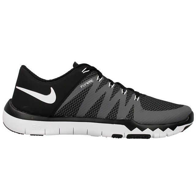 nike free trainer v5