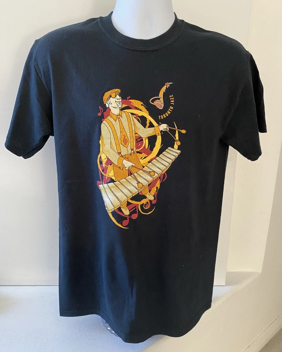 ralph lauren shirts for kids