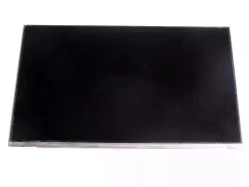 OEM Dell Latitude 7400 5400 5410 EDP 14" FHD LCD Widescreen Matte IVA01 338XG - Image 3 of 3