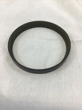 ABS Speed Sensor Tone Ring For Chrysler 300 Challenger Charger Magnum 213132ABS