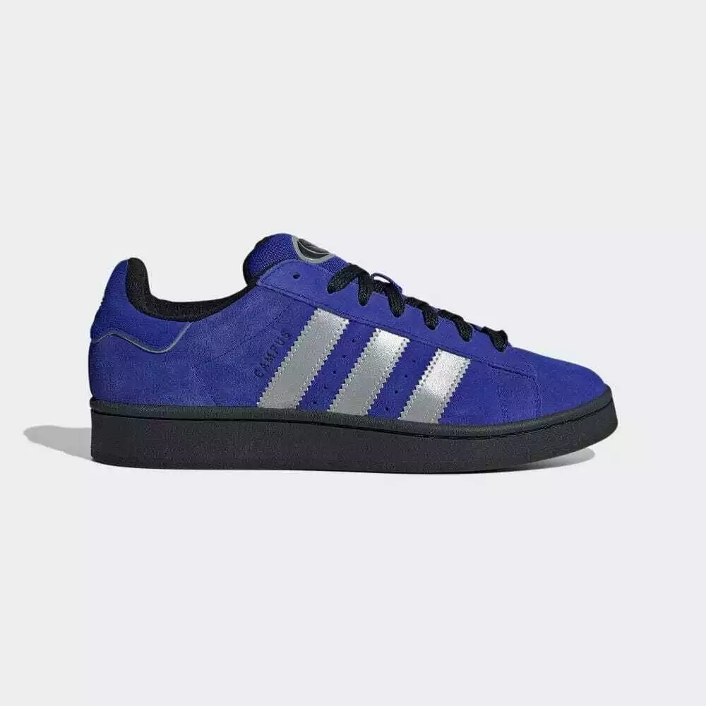 Adidas superstar bleu clearance brillant