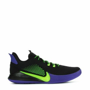 NIB Men's Nike Kobe Mamba Fury Bruce Lee Basketball Shoes Multiple Colors | eBay