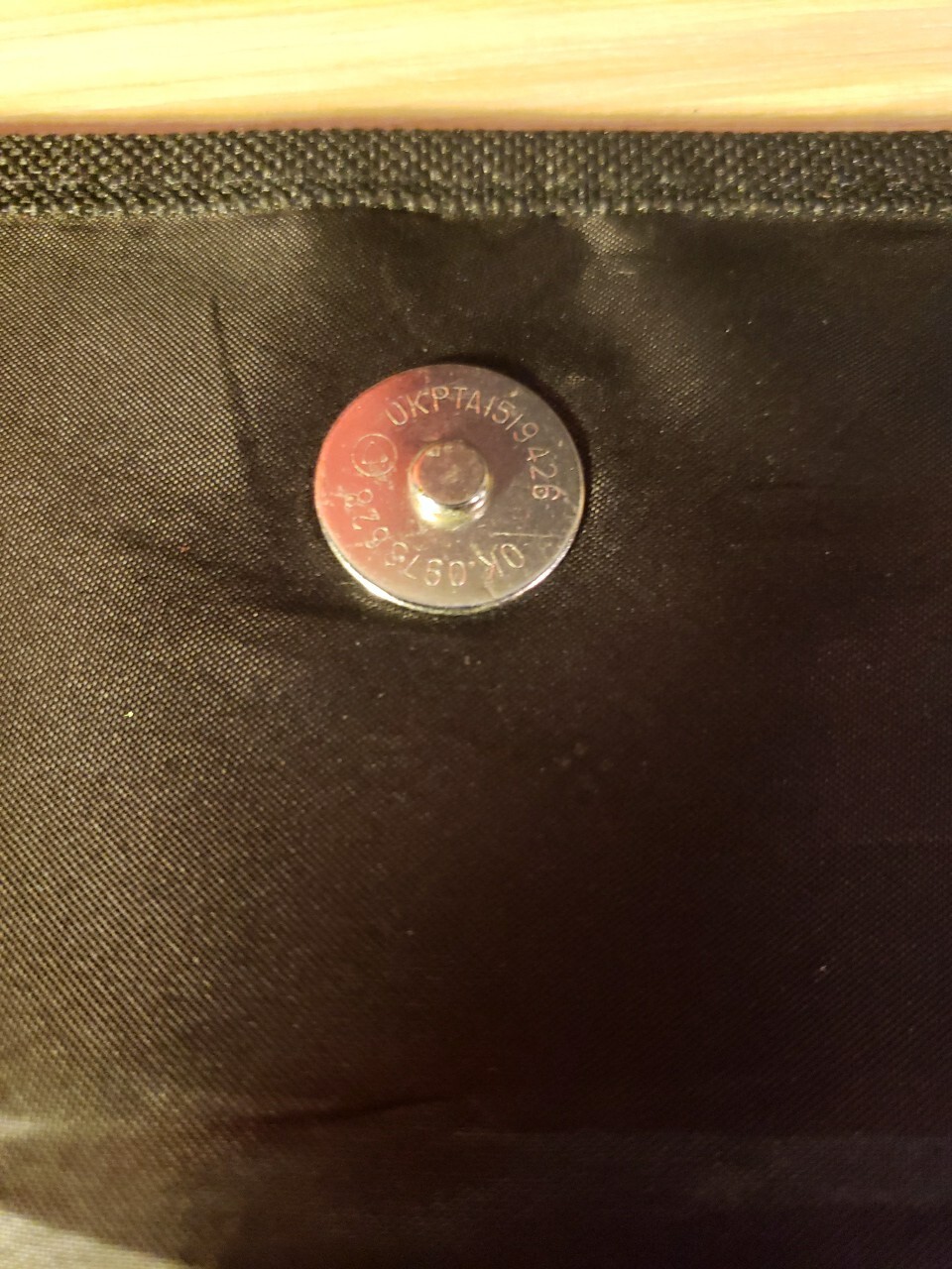 Picture 6 of 15