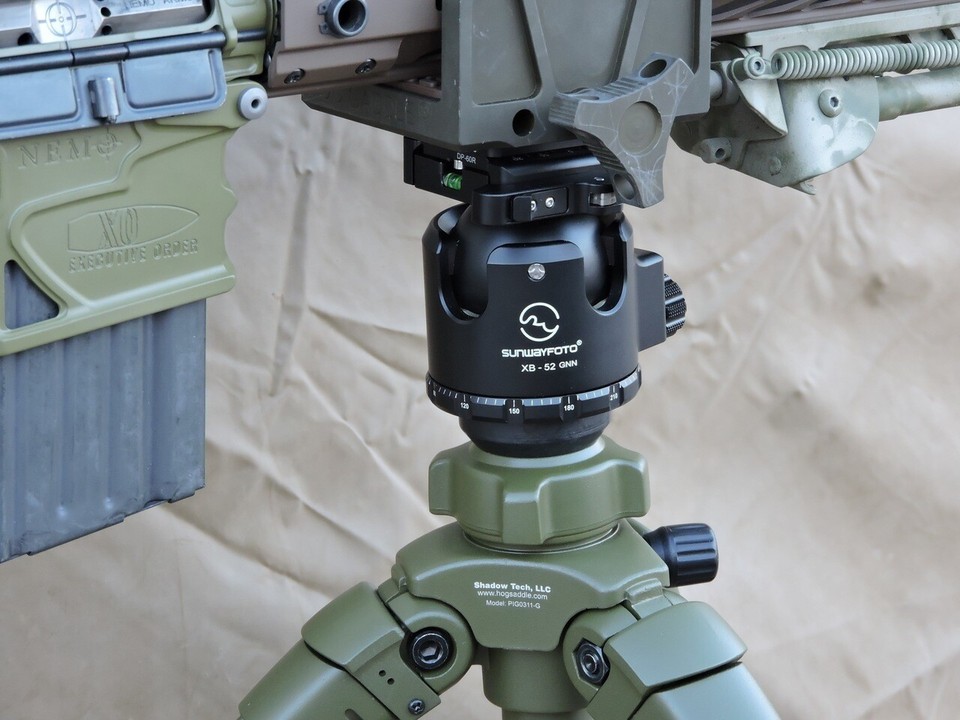 AaronTactics社製 ホグサドル HOG Saddle レプリカ CNCアルミ