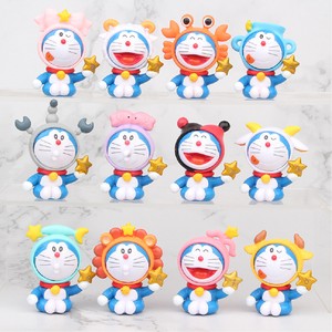 doraemon cartoon toys