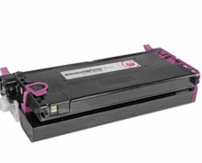 New High Yield Magenta Toner Cartridge for Dell 3110CN 3115 Printer 310-8096