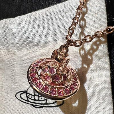 アクセサリー Vivienne Westwood V03487DW016986_2_l.jpg