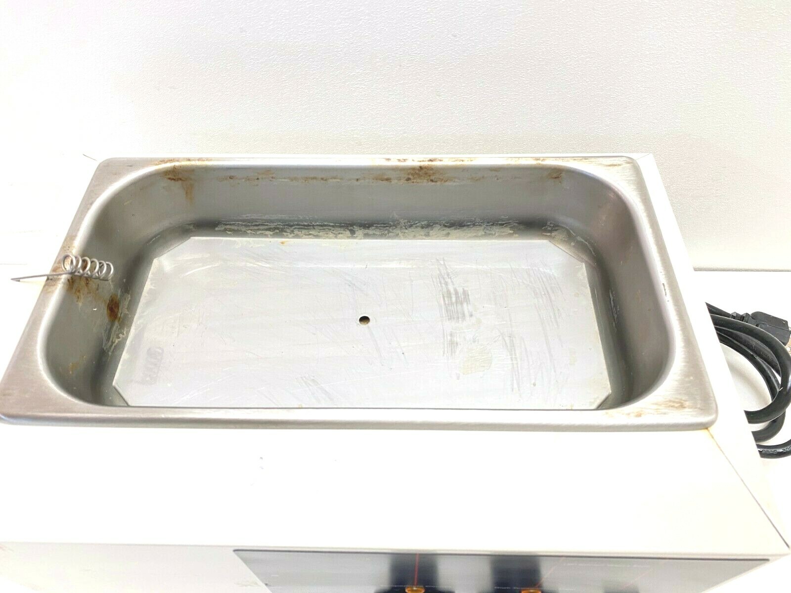 Foto 6 di 12