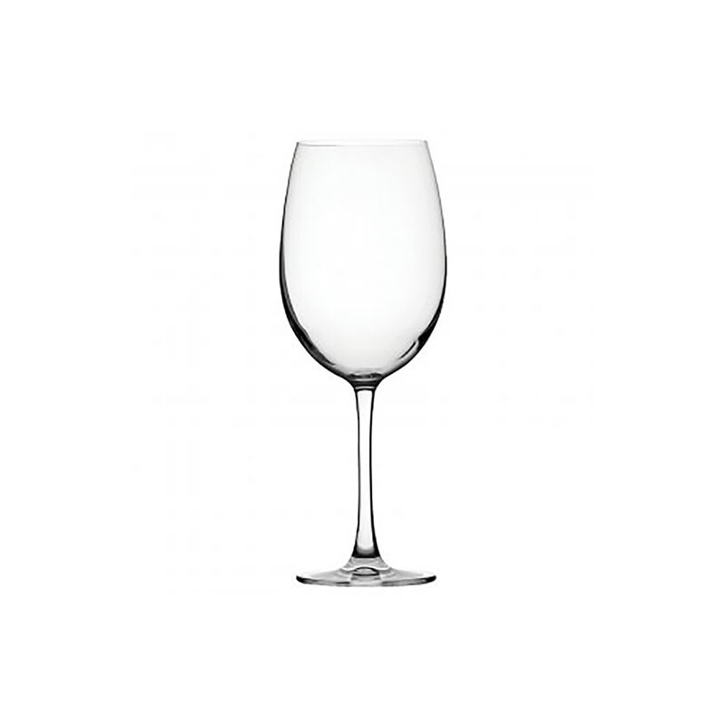 Reserva Wine Cocktails Drinks Glassware 26.4oz (75cl) Pack Of 24 Pubs Bar Hotels