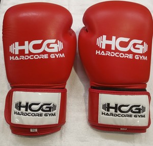 14 oz vs 16 oz gloves