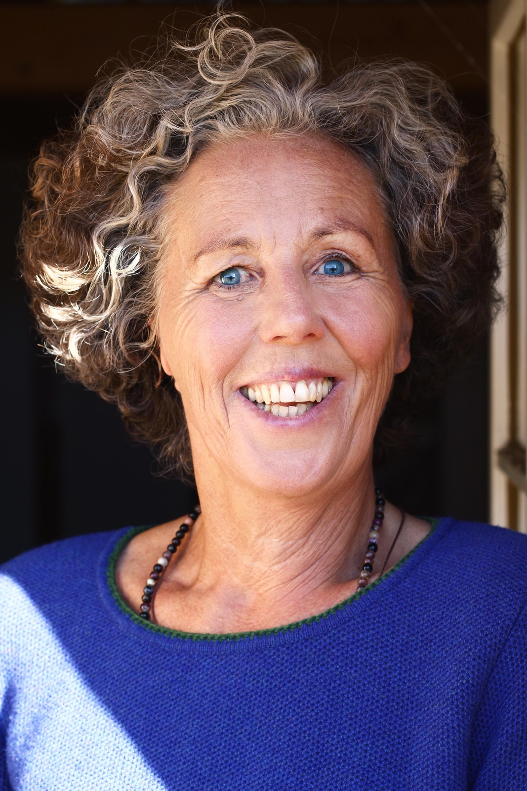 Thumbnail - Mein Innerer Kritiker Kann Mich Mal Doris Iding Taschenbuch 144 S.