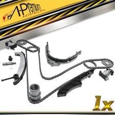 Kit de distribution BMW 735