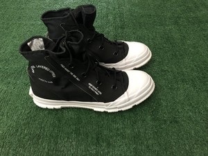 converse mc18 high top