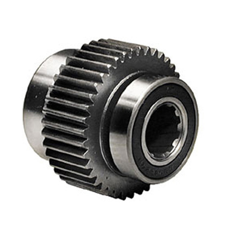 Fits 2001 Harley Davidson FXDXT Dyna Super Glide T-Sport Fits 2001 Harley Davidson FXDXT Dyna Super Glide T-Sport