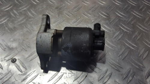 AGR Ventil Abgasrückführungsventil  Peugeot 307 DE167840-09