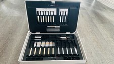 Inspiro master kit, syringe kit Style Italiano composite filling kit exp 09/2025