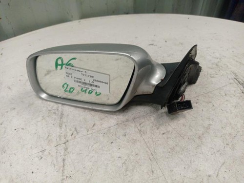 Rétroviseur intérieur AUDI A6 C5 Avant (4B5, 4B6) 2.5 TDI 6910035