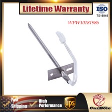 WPW10181986 Oven Temperature Sensor ERW10181986, AP6016450, PS11749737 W10181986