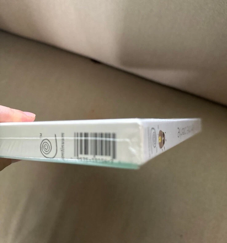 Charlie Watts Quintet "From One Charlie" Limited Edition Box Set Foto 3 de 4