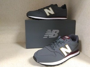 ebay scarpe new balance