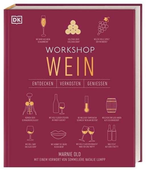 Thumbnail - Workshop Wein