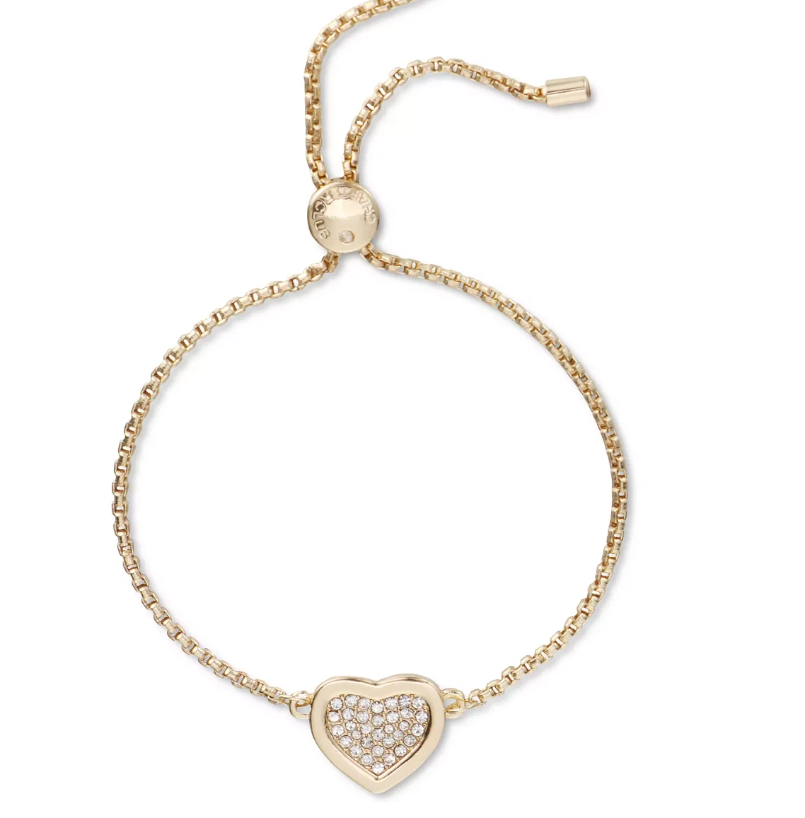 Charter club shop jewelry bracelets