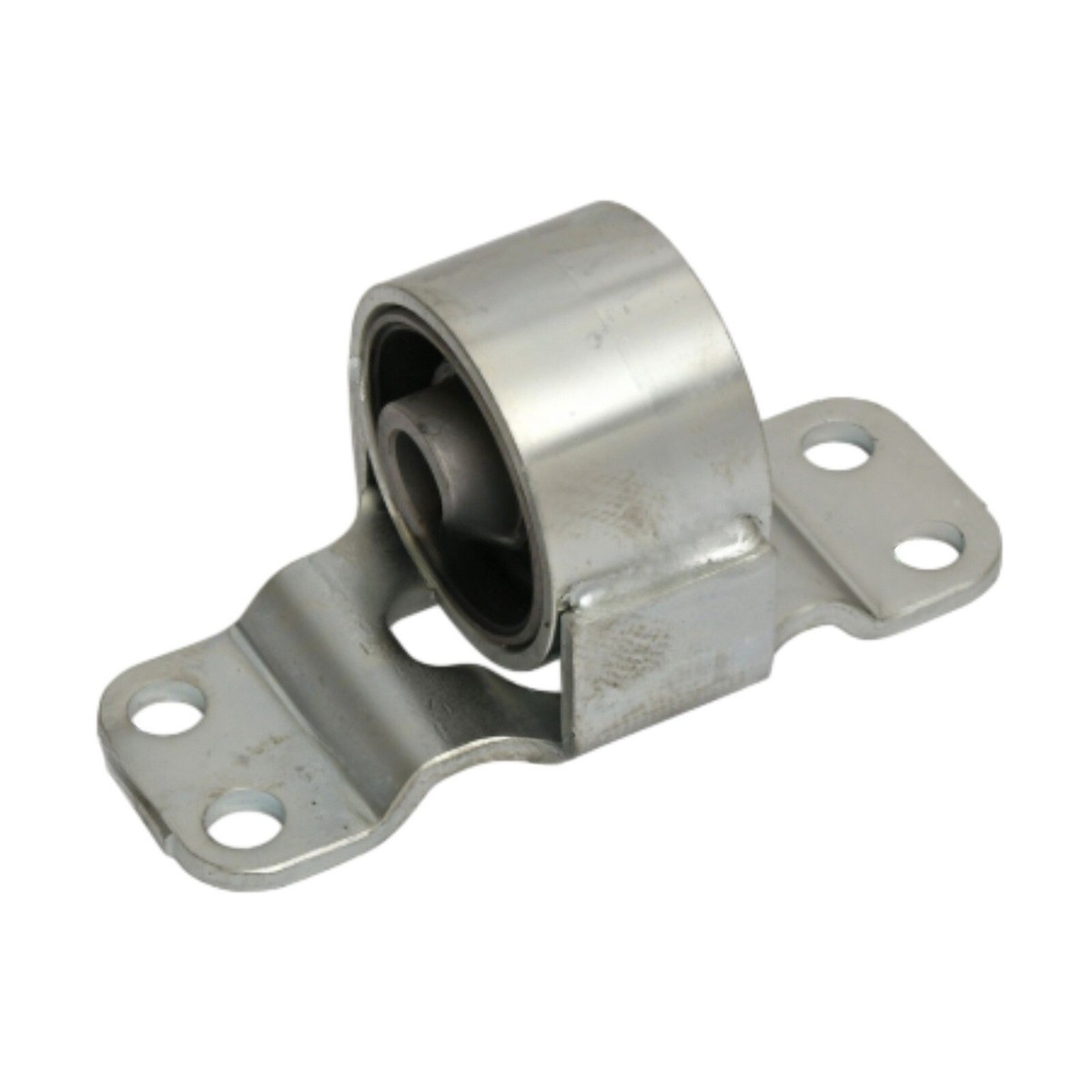 Svyoroo Torque Converter Insulator 41260-26640-71 For Toyota