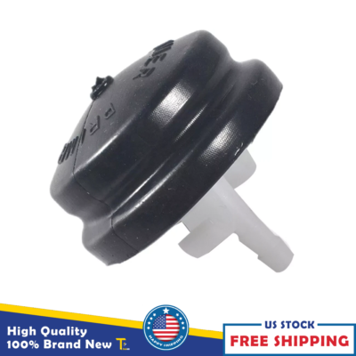 #ad 66 7460 Primer Bulb fit Toro CCR 2450 3650 2000E Powerlite 3 6.5hp Snow Blower $6.99