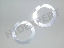 H7 To D2sd2r Adapters For Philips Osram Xenon Hid Bulb