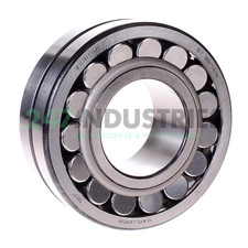 22311EK SKF 55 x 120 x 43 mm SPHERICAL ROLLER