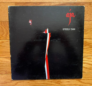 Steely Dan Peg | eBay