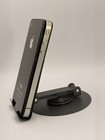 Apple iPhone 4/4S Lot Of 2 ,AS-IS For Parts or Repair — photo 9
