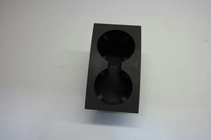 2010 Buick Lacrosse Console Cup Holder Tray Foto 4 de 4