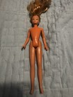 Barbie Vintage 1967 Mattel Barbie SKIPPER Doll Blonde Hair — photo 2