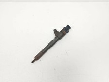 DACIA LOGAN MCV II Einspritzdüse 0445110652 1.50 Diesel 2016 31338874