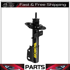 Monroe Genuine Suspension Front Strut Fits 2007-2012 GMC Acadia