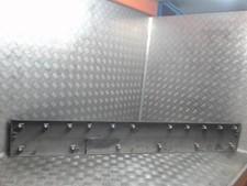 Baguette de porte Mercedes SPRINTER