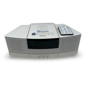 Bose Wave Pedestal | eBay