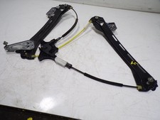 A2187200379 FENSTERHEBER VORNE LINKS / 17314157 F&Uuml;R MERCEDES-BENZ CLASE CLS W21