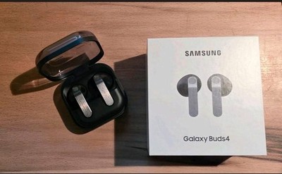 Samsung Galaxy Buds 4