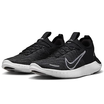 HOT Nike Flex Tenis Nike Free Rn New NIKE Free Run NN Free