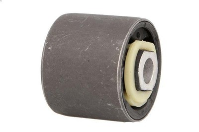 Bearing, handlebar FAG 829 0074 10 Opel Omega B (V94) 2 1994-1999