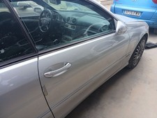 A2097200205 ORDERE RECHTE T&Uuml;R / 1060790 F&Uuml;R MERCEDES-BENZ CLK C209 CLK 280 20