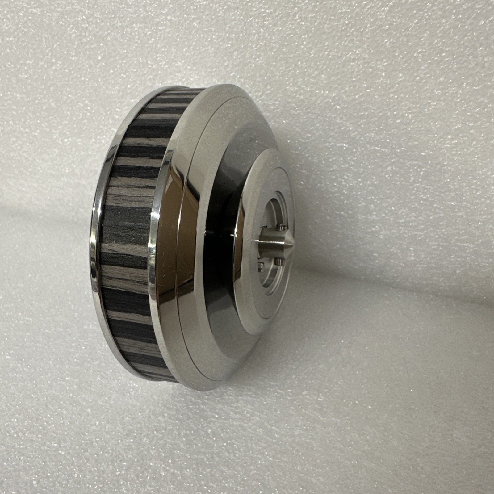 Rolls Royce Plinth, For Spirit Of Ecstasy 80235A64FB9