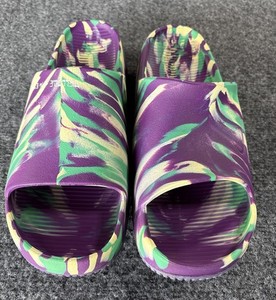 Eybl Slides | eBay display picture 1