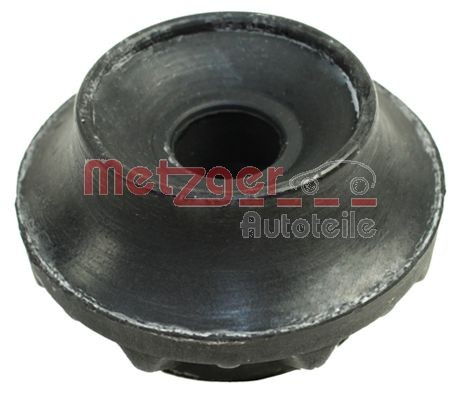 Fits METZGER 6490256 SHOCK CUSHION   ⭐UK Stock⭐
