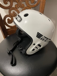 Pro Tec Full Cut | eBay